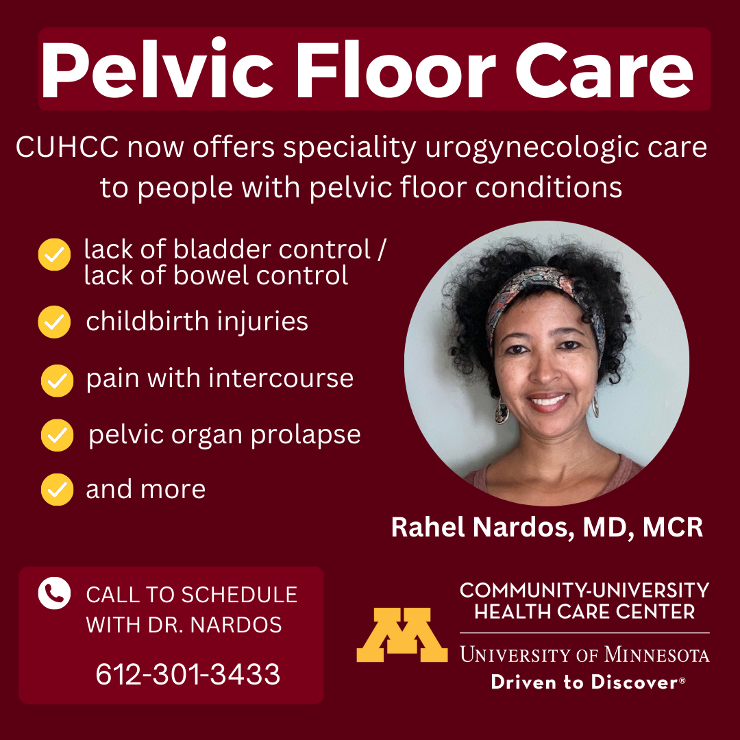 Pelvic Floor Care at CUHCC updated .png
